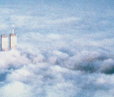 What happened on September 11th (2020)