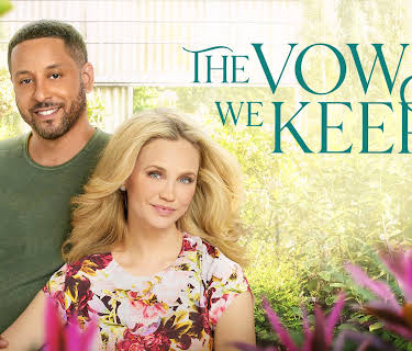 The Vows We Keep (2021)