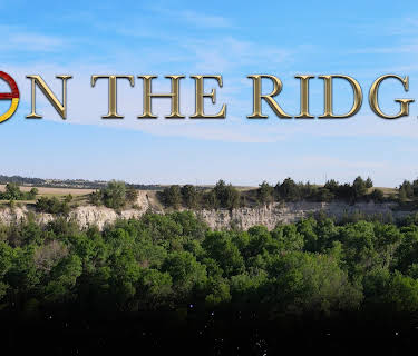On The Ridge (2024)