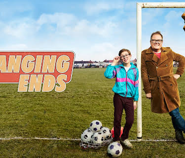 Changing Ends S1