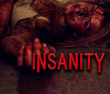 Insanity (2020)
