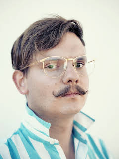 Daniel Hoesl
