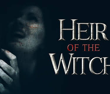 Heir of the Witch (2023)