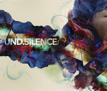Sex Sound Silence (2018)