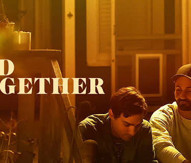 Bad Together (2023)