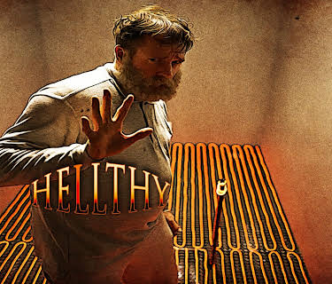 Hellthy (2019)