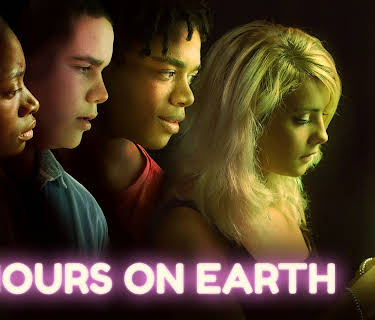 7 Hours on Earth (2020)