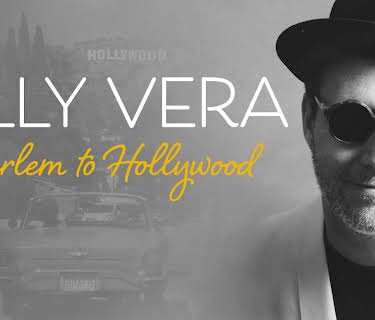 Harlem To Hollywood (2018)