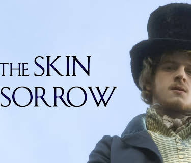 The Skin of Sorrow (2010)