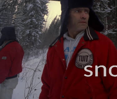snow (2005)