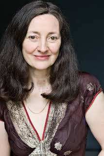 Bríd Brennan