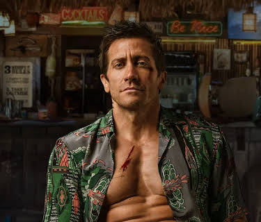 Road House (2024)