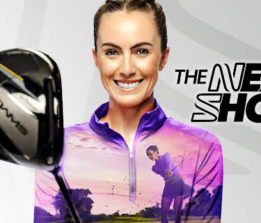 The Next Shot S1