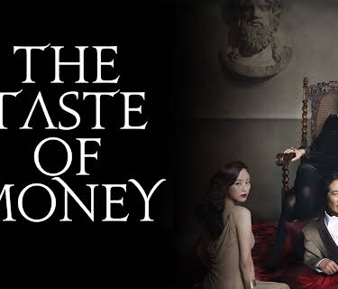The Taste of Money (2013)