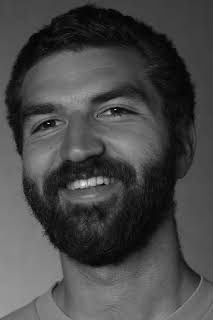 Jeremiah Zagar
