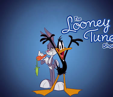 The Looney Tunes Show: The Complete First Season