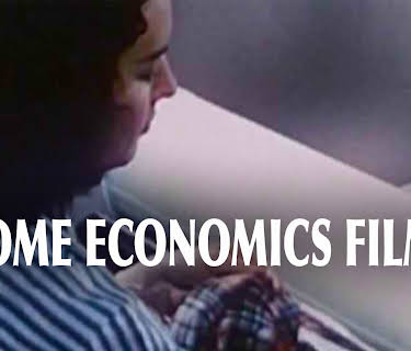 Home Economics Films (2018)