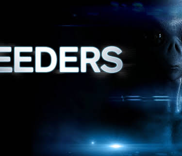 Feeders (1996)
