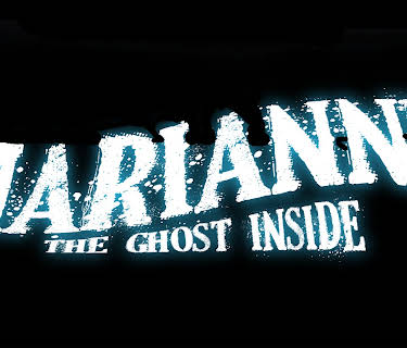 Marianne (2013)