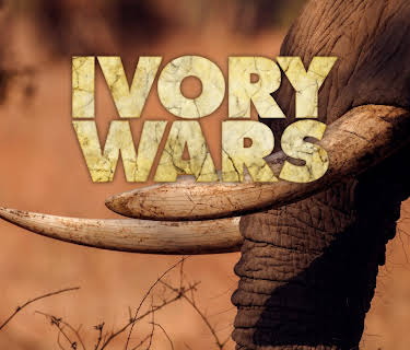 Ivory Wars Season 1