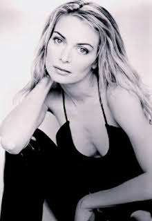 Lorielle New