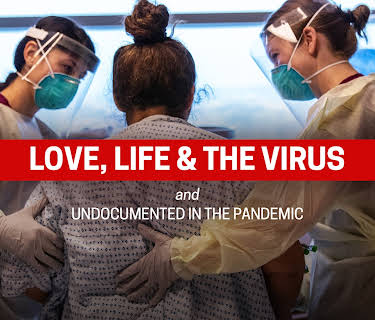 Love, Life & the Virus (1983)