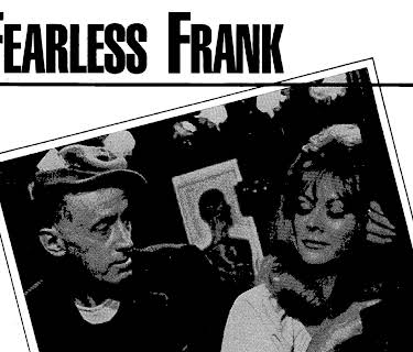 Fearless Frank (1969)