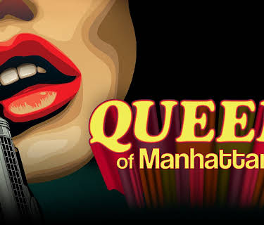 Queen Of Manhattan (2025)