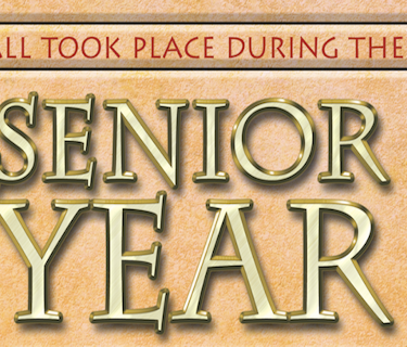 Senior Year (1978)