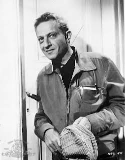 Jules Dassin