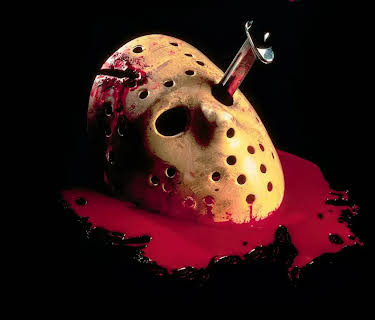 Friday the 13th: The Final Chapter (1984)