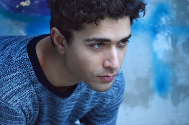 Luca Avallone