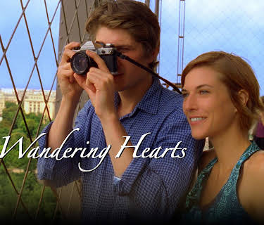 Wandering Hearts (2017)