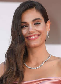 Margherita Vicario