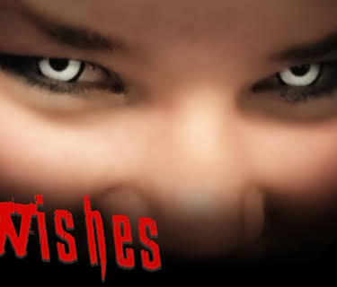 3 Wishes (2019)