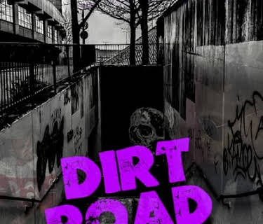 Dirt Road Trappn (2018)