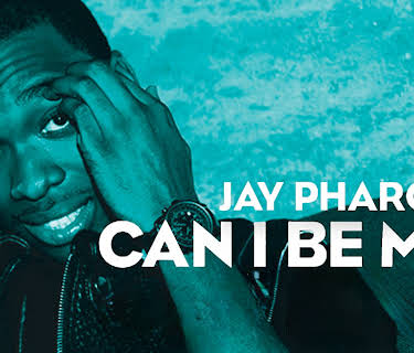 Jay Pharoah Can I Be Me? (2015)