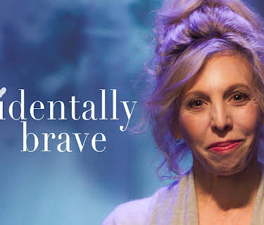 Accidentally Brave (2025)
