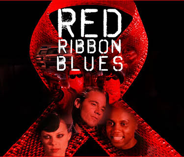 Red Ribbon Blues (1996)