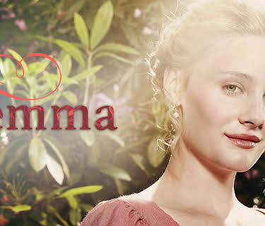 Emma (2009) Season 1