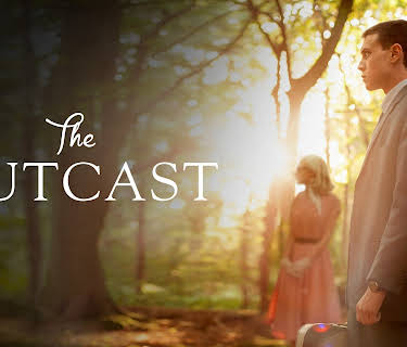 The Outcast S1