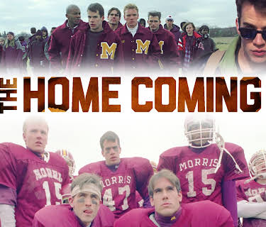 The Home Coming (1996)