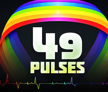49 Pulses (2017)