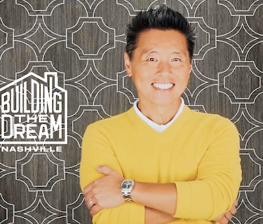 Building The Dream Nashville