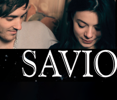 Savior (2015)