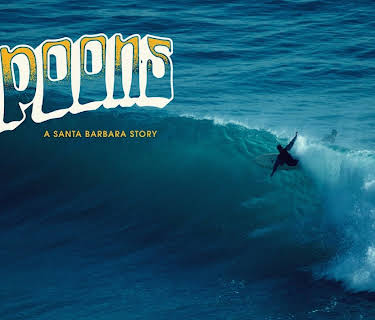 Spoons: A Santa Barbara Story (2020)