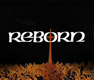 Reborn (1981)