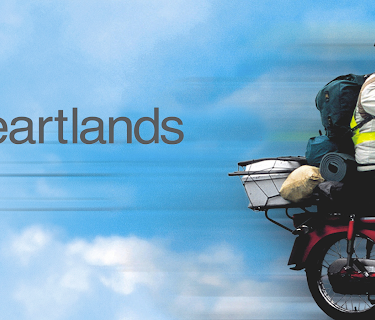 Heartlands (2004)