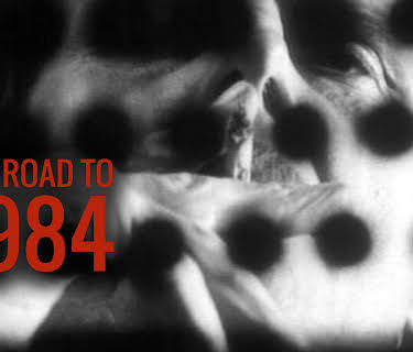 The Road to 1984 (1984)
