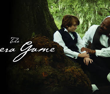 The Opera Game (2024)
